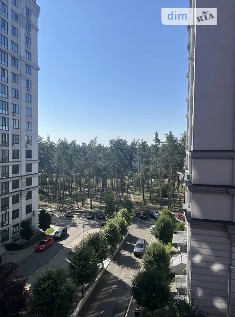 Квартира на вул. Університетська, 1Ч в Києві, ID 239654, фото №5