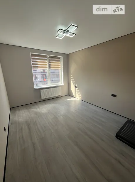 Квартира на вул. Університетська, 1Ч в Києві, ID 239654, фото №9