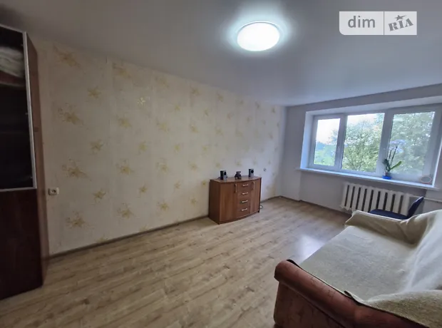 Квартира на вул. Олени Теліги, 1А в Києві, ID 238927, фото №1