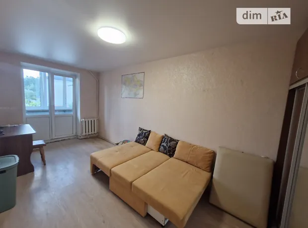 Квартира на вул. Олени Теліги, 1А в Києві, ID 238927, фото №2