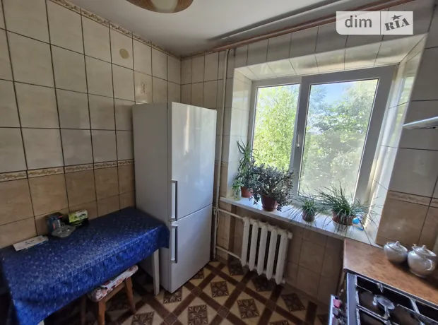 Квартира на вул. Олени Теліги, 1А в Києві, ID 238927, фото №12