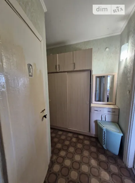 Квартира на вул. Олени Теліги, 1А в Києві, ID 238927, фото №14
