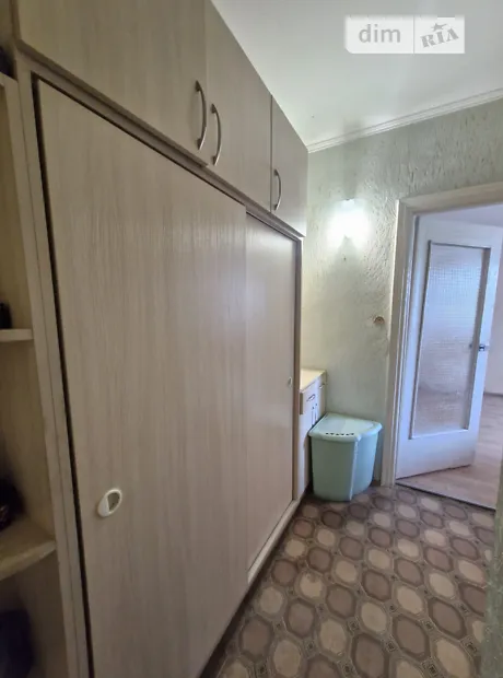 Квартира на вул. Олени Теліги, 1А в Києві, ID 238927, фото №15