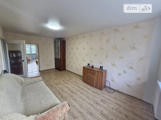 Квартира на вул. Олени Теліги, 1А в Києві, ID 238927, фото №6