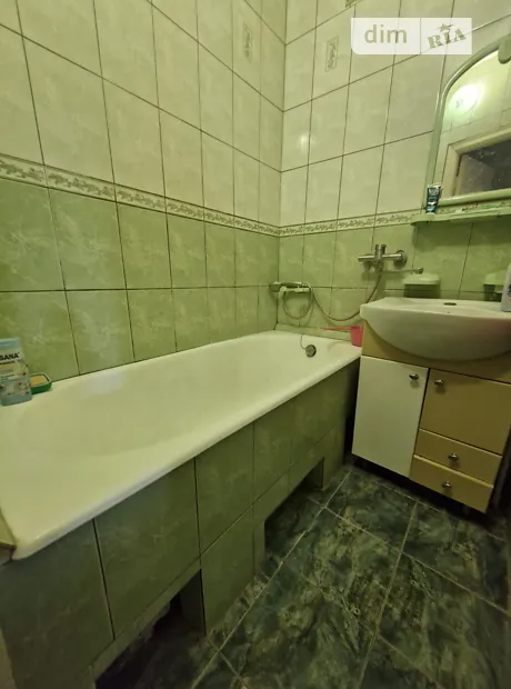 Квартира на вул. Олени Теліги, 1А в Києві, ID 238927, фото №8