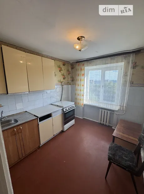 Квартира на вул. Свободи в Хмельницькому, ID 223040, фото №1