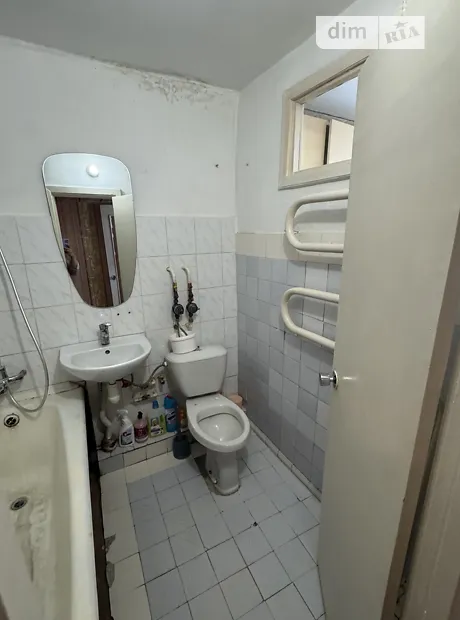 Квартира на вул. Свободи в Хмельницькому, ID 223040, фото №2