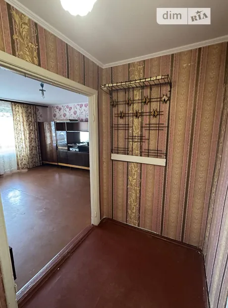 Квартира на вул. Свободи в Хмельницькому, ID 223040, фото №11