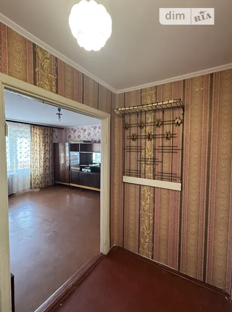 Квартира на вул. Свободи в Хмельницькому, ID 223040, фото №12