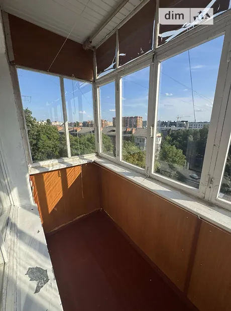 Квартира на вул. Свободи в Хмельницькому, ID 223040, фото №13