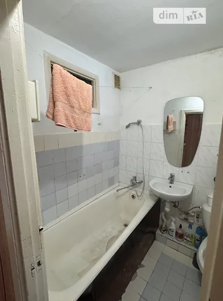 Квартира на вул. Свободи в Хмельницькому, ID 223040, фото №3