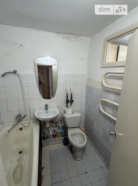 Квартира на вул. Свободи в Хмельницькому, ID 223040, фото №4