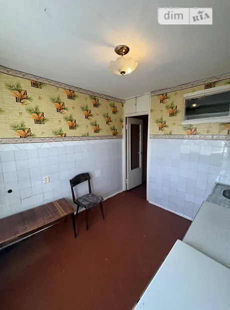 Квартира на вул. Свободи в Хмельницькому, ID 223040, фото №5