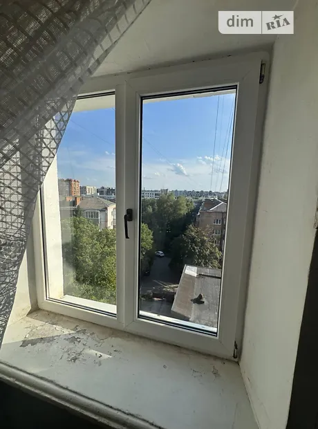 Квартира на вул. Свободи в Хмельницькому, ID 223040, фото №6