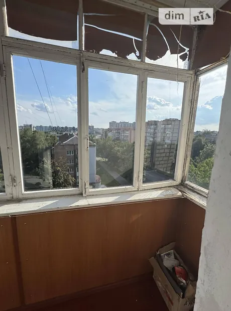 Квартира на вул. Свободи в Хмельницькому, ID 223040, фото №7