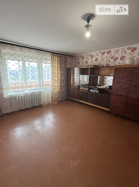 Квартира на вул. Свободи в Хмельницькому, ID 223040, фото №8