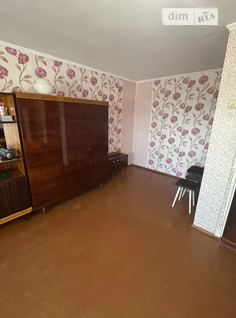Квартира на вул. Свободи в Хмельницькому, ID 223040, фото №9