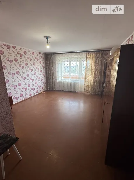 Квартира на вул. Свободи в Хмельницькому, ID 223040, фото №10
