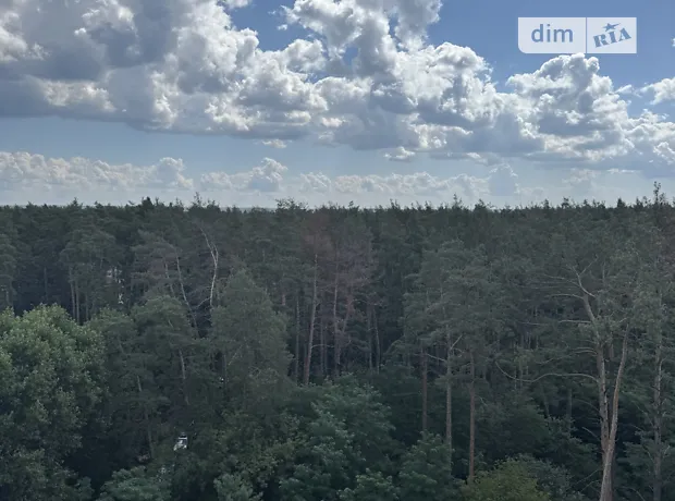 Квартира на вул. 11-а лінія, 4 в Києві, ID 226814, фото №1