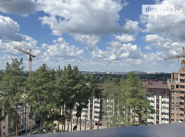 Квартира на шосе Гостомельське 24/1 в Києві, ID 230059, фото №1