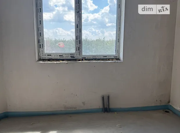 Квартира на шосе Гостомельське 24/1 в Києві, ID 230059, фото №3