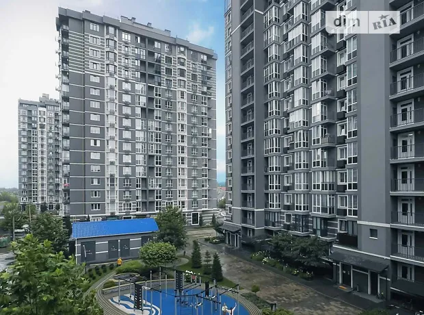 Квартира на бул. Леоніда Бірюкова, 4 в Києві, ID 221488, фото №14