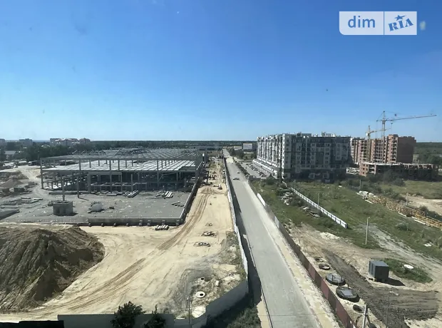 Квартира на бул. Леоніда Бірюкова, 4 в Києві, ID 221488, фото №5