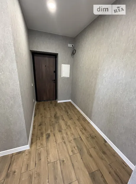 Квартира на вул. Університетська, 1Ч в Києві, ID 224257, фото №7