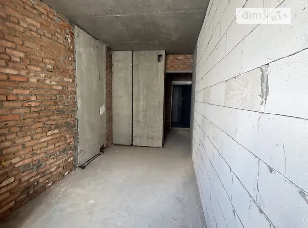 Квартира на вул. Університетська, 1Ч в Києві, ID 238220, фото №3