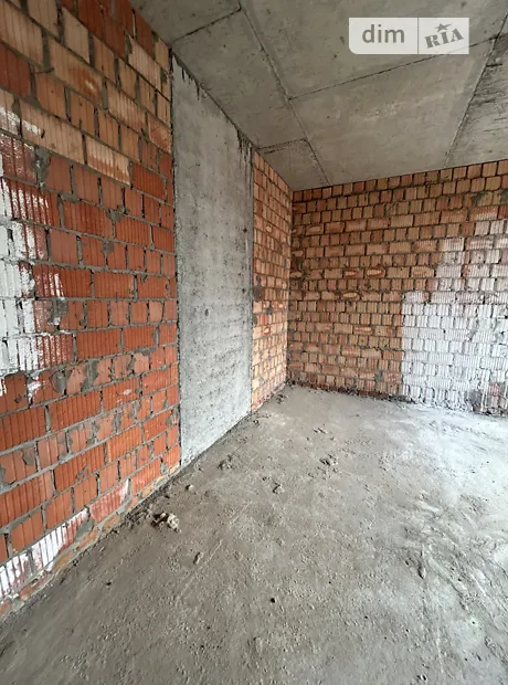 Квартира на вул. Університетська, 1М в Києві, ID 234324, фото №8