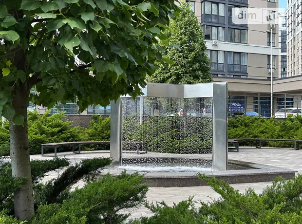 Квартира на вул. Університетська 3/3 в Києві, ID 234517, фото №22
