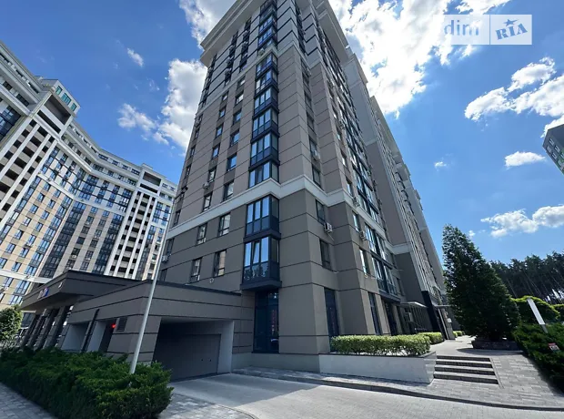 Квартира на вул. Університетська 3/3 в Києві, ID 234517, фото №24