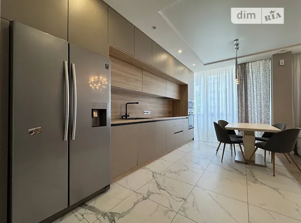 Квартира на вул. Університетська 3/3 в Києві, ID 234517, фото №7