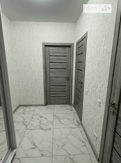 Квартира на вул. Григорія Сковороди в Києві, ID 238448, фото №9