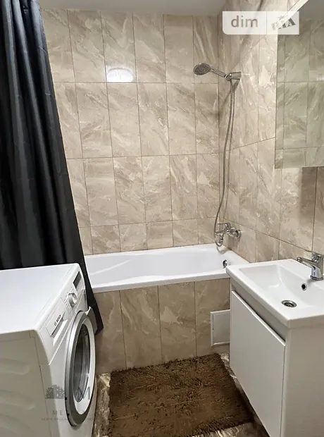 Квартира на вул. Мечникова, 112А в Києві, ID 223149, фото №2