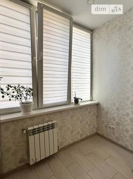 Квартира на вул. Мечникова, 112А в Києві, ID 223149, фото №11