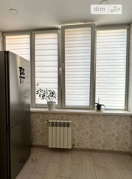 Квартира на вул. Мечникова, 112А в Києві, ID 223149, фото №12