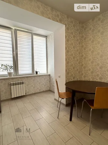Квартира на вул. Мечникова, 112А в Києві, ID 223149, фото №13