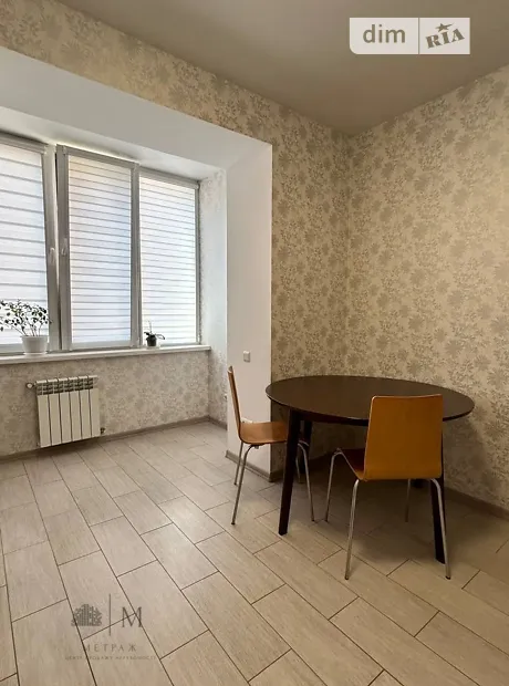 Квартира на вул. Мечникова, 112А в Києві, ID 223149, фото №14