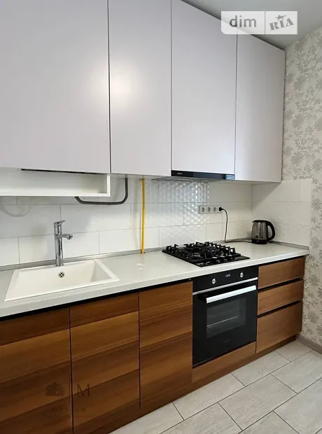 Квартира на вул. Мечникова, 112А в Києві, ID 223149, фото №15