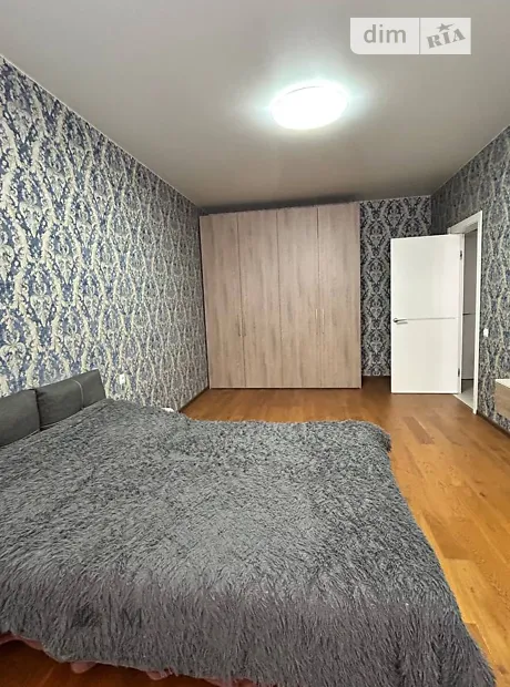 Квартира на вул. Мечникова, 112А в Києві, ID 223149, фото №17