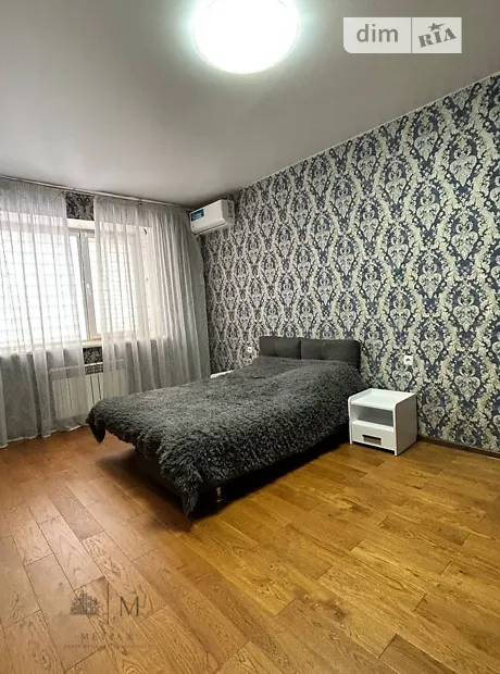 Квартира на вул. Мечникова, 112А в Києві, ID 223149, фото №18