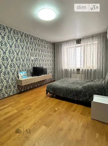 Квартира на вул. Мечникова, 112А в Києві, ID 223149, фото №19