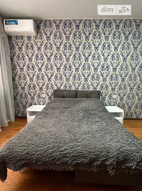 Квартира на вул. Мечникова, 112А в Києві, ID 223149, фото №20