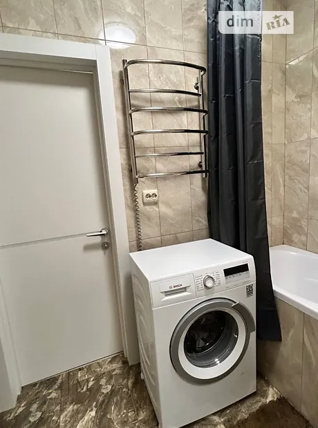 Квартира на вул. Мечникова, 112А в Києві, ID 223149, фото №3