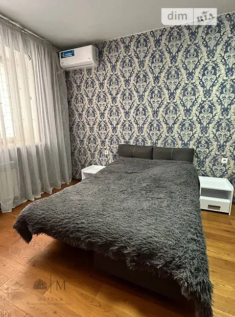 Квартира на вул. Мечникова, 112А в Києві, ID 223149, фото №21