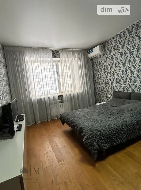 Квартира на вул. Мечникова, 112А в Києві, ID 223149, фото №22