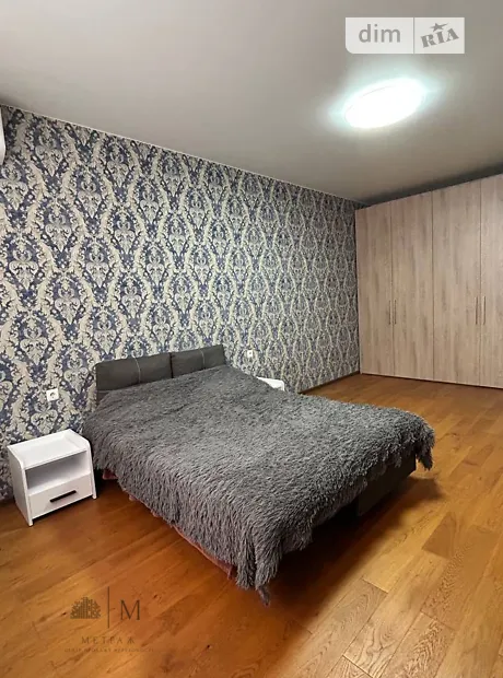 Квартира на вул. Мечникова, 112А в Києві, ID 223149, фото №23