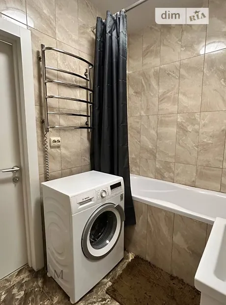 Квартира на вул. Мечникова, 112А в Києві, ID 223149, фото №4