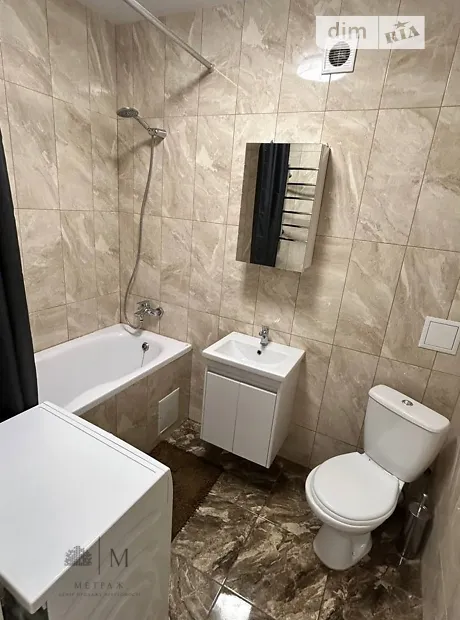Квартира на вул. Мечникова, 112А в Києві, ID 223149, фото №5